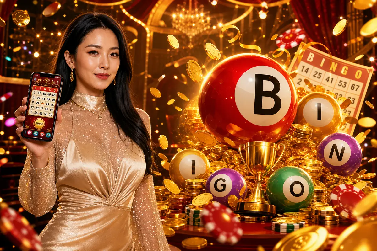 gly88