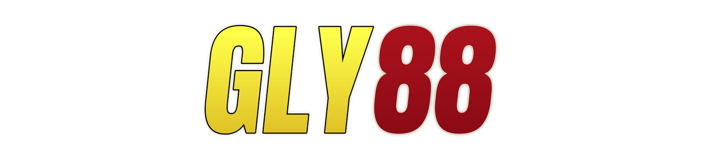 gly88 Logo